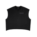 LL Boxy Tank Top